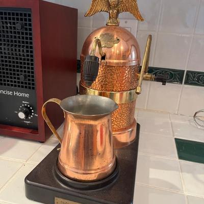 Sale Photo Thumbnail #102