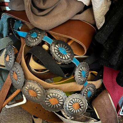 Sale Photo Thumbnail #123