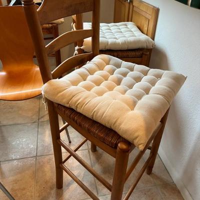 Sale Photo Thumbnail #111