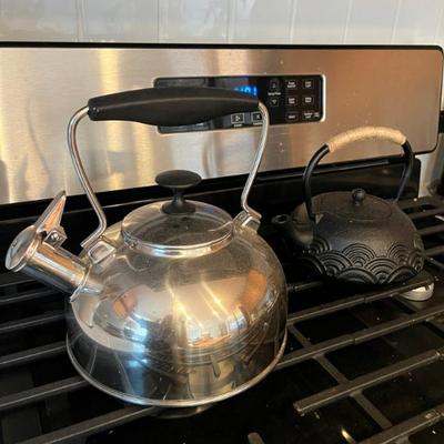 Sale Photo Thumbnail #108