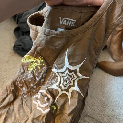 Sale Photo Thumbnail #126