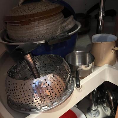 Sale Photo Thumbnail #110