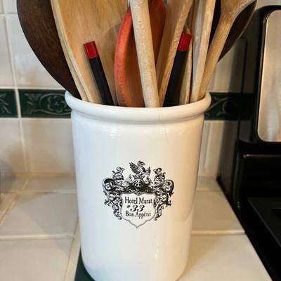 Sale Photo Thumbnail #107