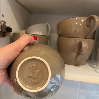 Sale Photo Thumbnail #104