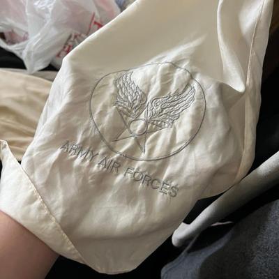 Sale Photo Thumbnail #117