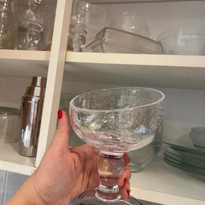 Sale Photo Thumbnail #103