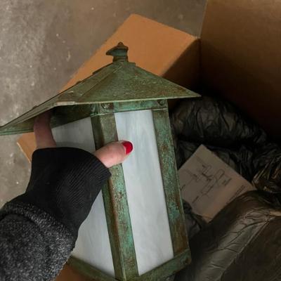 Sale Photo Thumbnail #134