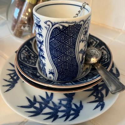 Sale Photo Thumbnail #106