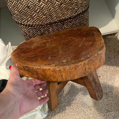 Sale Photo Thumbnail #112