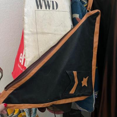 Sale Photo Thumbnail #119