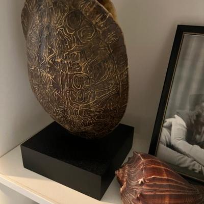 Sale Photo Thumbnail #114