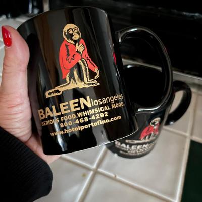 Sale Photo Thumbnail #135