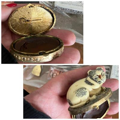 Sale Photo Thumbnail #139