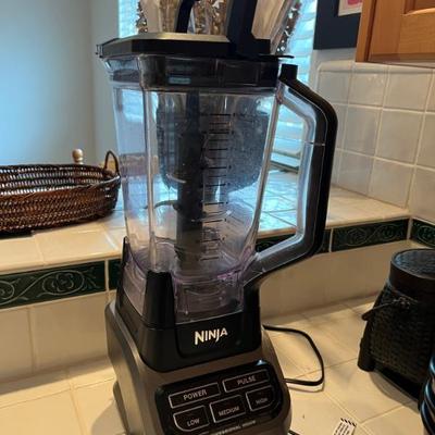 Sale Photo Thumbnail #101