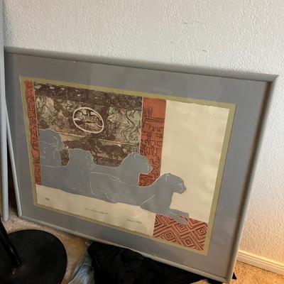 Sale Photo Thumbnail #127