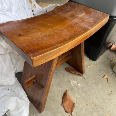 Sale Photo Thumbnail #131