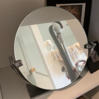 Sale Photo Thumbnail #113