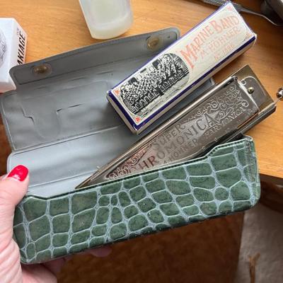 Sale Photo Thumbnail #129