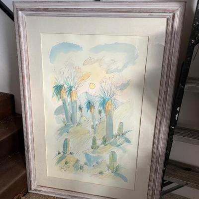 Sale Photo Thumbnail #136