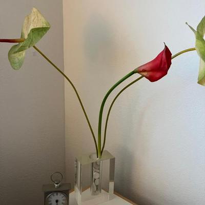 Sale Photo Thumbnail #124