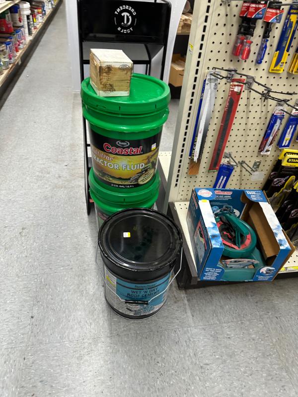 Sale Photo Thumbnail #2