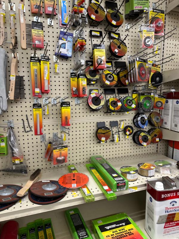 Sale Photo Thumbnail #9