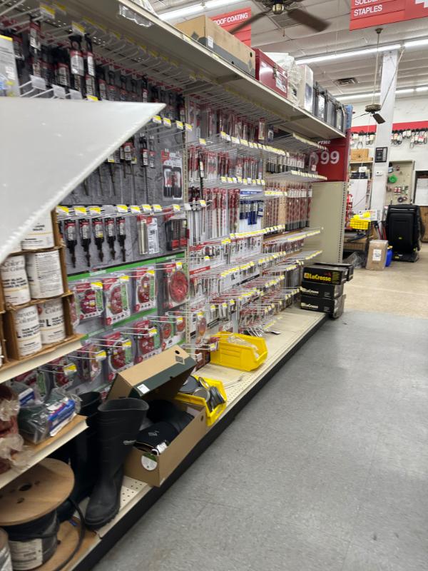 Sale Photo Thumbnail #4