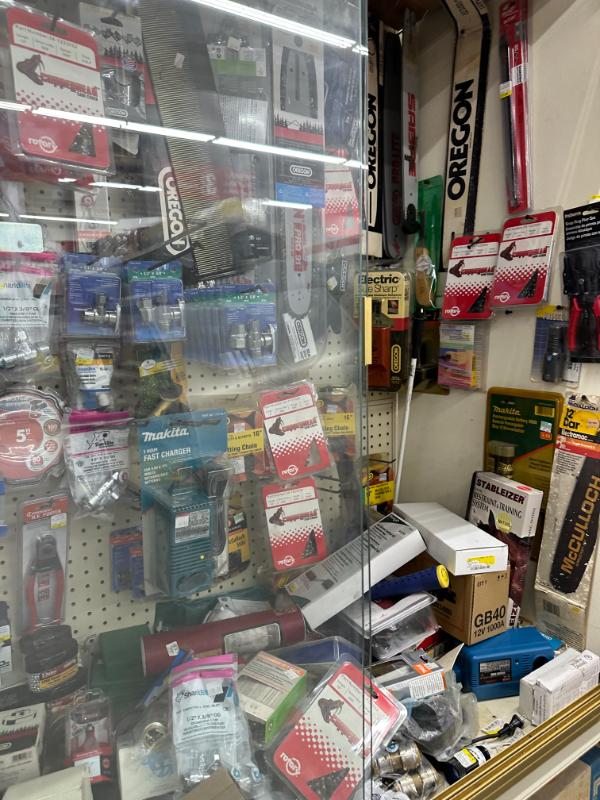 Sale Photo Thumbnail #3