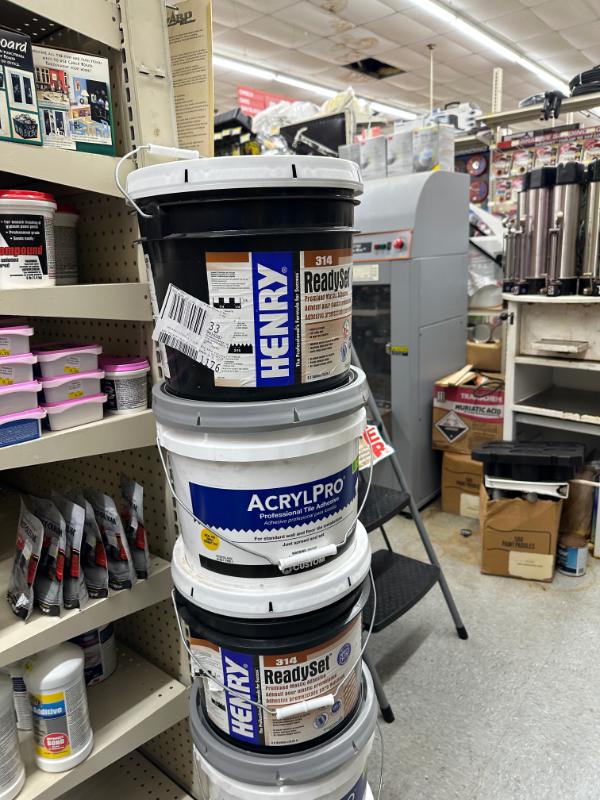 Sale Photo Thumbnail #7