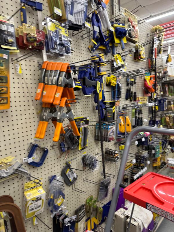 Sale Photo Thumbnail #5