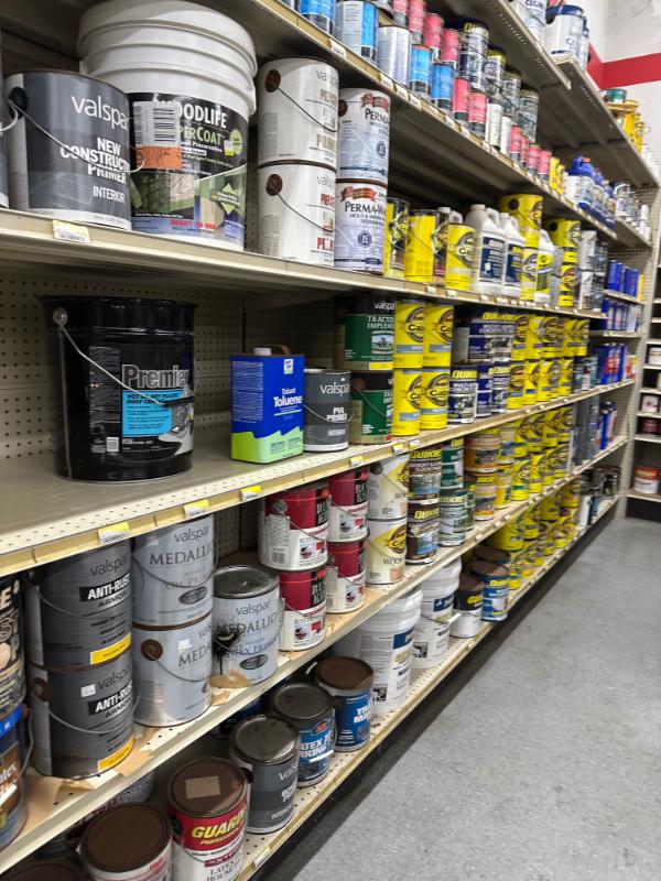 Sale Photo Thumbnail #10