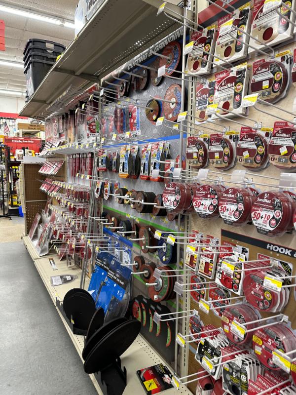 Sale Photo Thumbnail #8