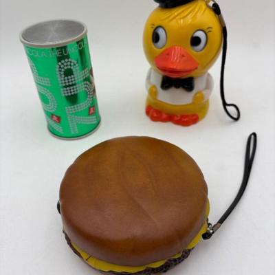 Old School Radio Trio - Tune-In to the 1970s!