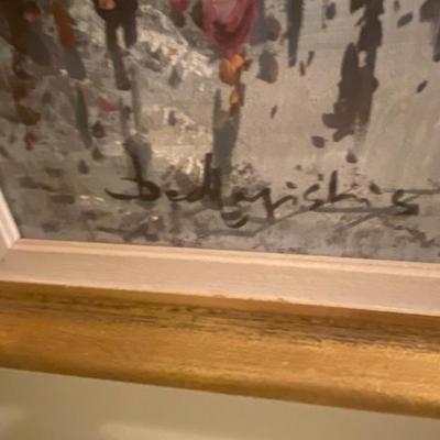 Sale Photo Thumbnail #7