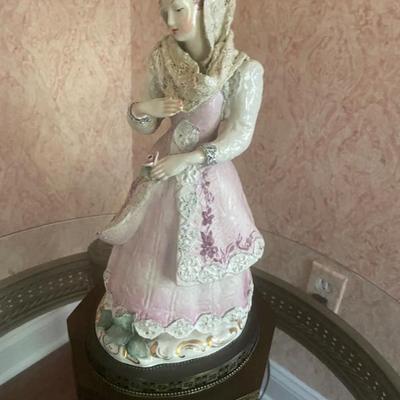 Sale Photo Thumbnail #10