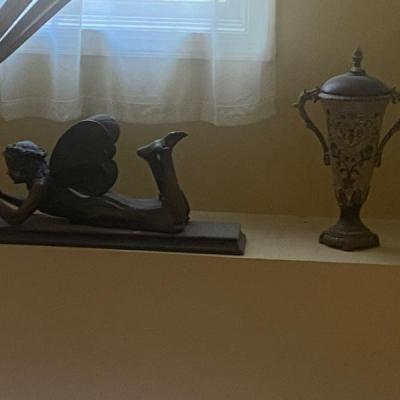 Sale Photo Thumbnail #3