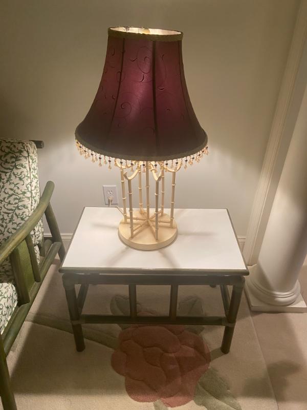 Sale Photo Thumbnail #2