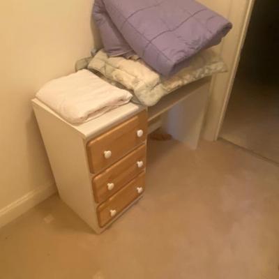 Sale Photo Thumbnail #8