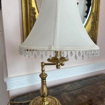 Sale Photo Thumbnail #79