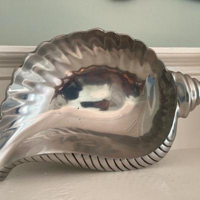 Sale Photo Thumbnail #69