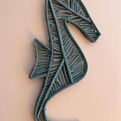 Sale Photo Thumbnail #71