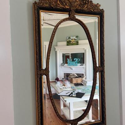 Sale Photo Thumbnail #17