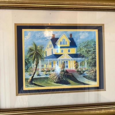 Sale Photo Thumbnail #85