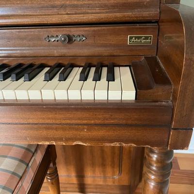 Sale Photo Thumbnail #21