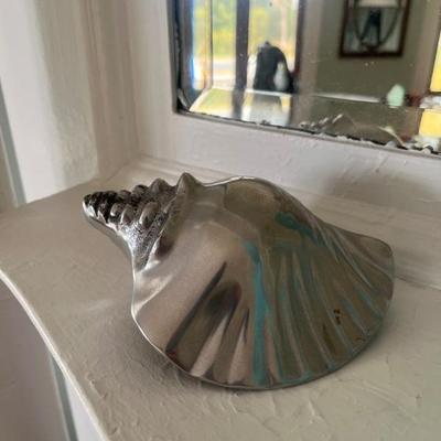 Sale Photo Thumbnail #62