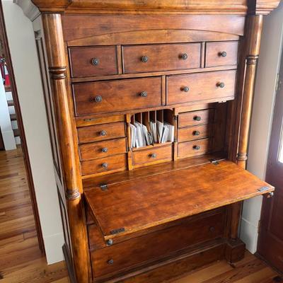 Sale Photo Thumbnail #11