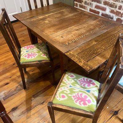 Sale Photo Thumbnail #5