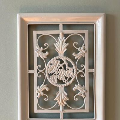 Sale Photo Thumbnail #72