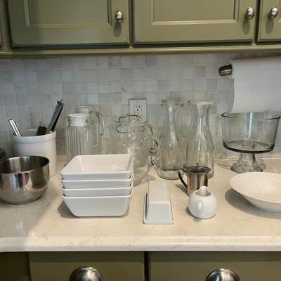 Sale Photo Thumbnail #44