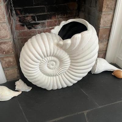 Sale Photo Thumbnail #70